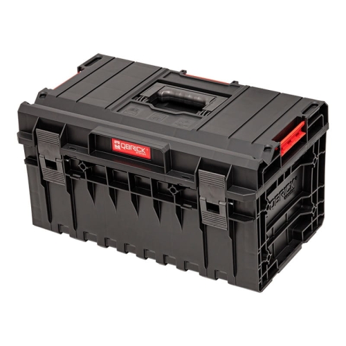 SKRZYNKA-QBRICK-SYSTEM-ONE-350-2.0-BASIC-MajsterOnline.pl (1).jpg