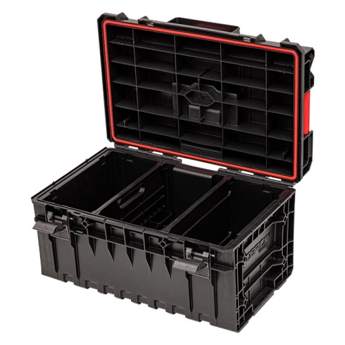 SKRZYNKA-QBRICK-SYSTEM-ONE-350-2.0-BASIC-MajsterOnline.pl (2).jpg