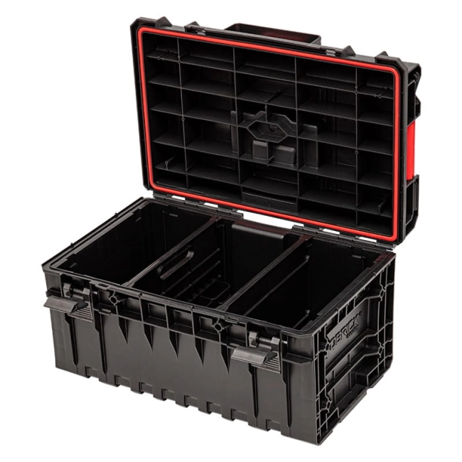 SKRZYNKA-QBRICK-SYSTEM-ONE-350-2.0-BASIC-MajsterOnline.pl (2).jpg