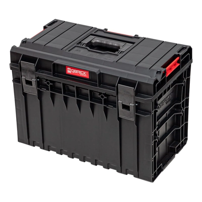 SKRZYNKA-QBRICK-SYSTEM-ONE-450-2.0-BASIC-MajsterOnline.pl (1).jpg