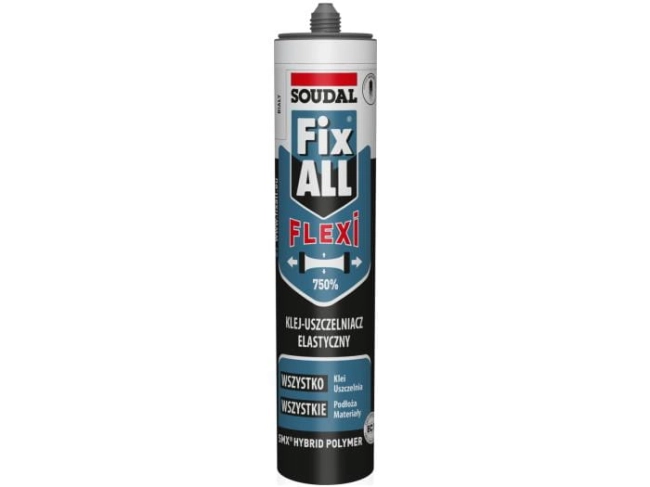 KLEJ-MONTAŻOWY-FIX-ALL-125ML-FLEXI-MajsterOnline.pl.jpg