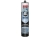 KLEJ-MONTAŻOWY-FIX-ALL-125ML-CRYSTAL-MajsterOnline.pl.jpg