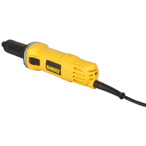 DEWALT-SZLIFIERKA-PROSTA-6MM-450W-DWE4884-MajsterOnline.pl (1).jpg