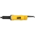 DEWALT-SZLIFIERKA-PROSTA-6MM-450W-DWE4884-MajsterOnline.pl (4).jpg