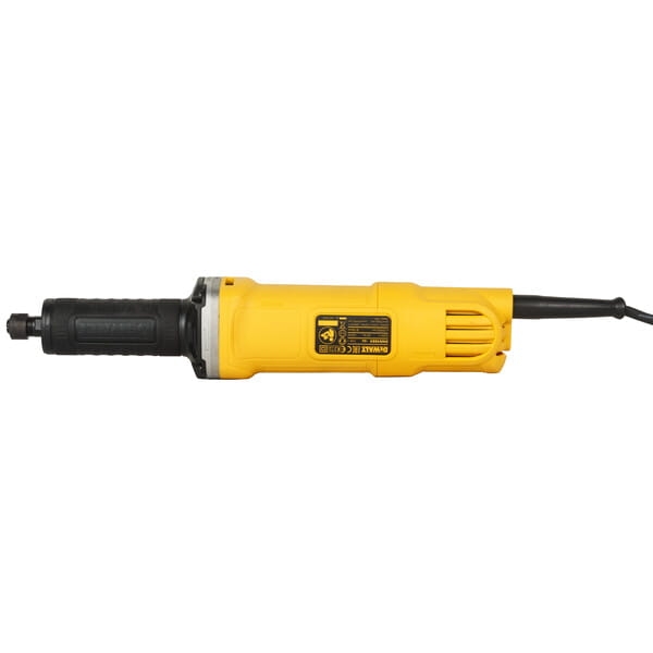 DEWALT-SZLIFIERKA-PROSTA-6MM-450W-DWE4884-MajsterOnline.pl (4).jpg