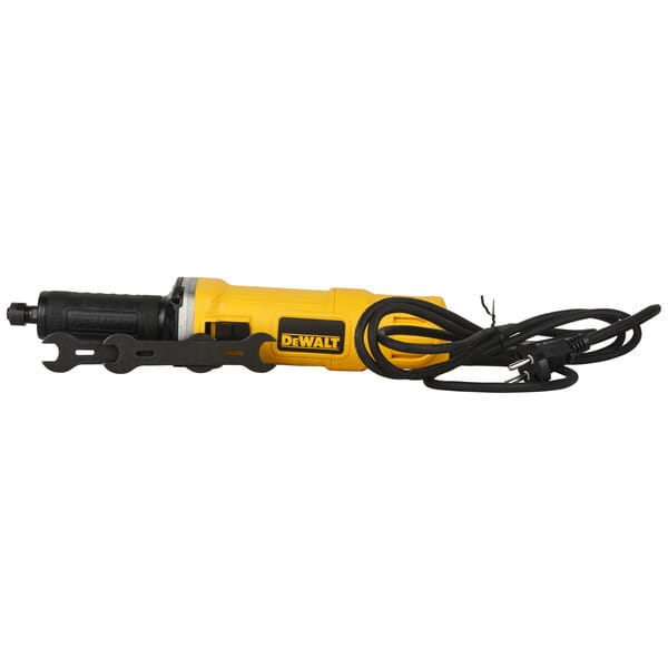 DEWALT-SZLIFIERKA-PROSTA-6MM-450W-DWE4884-MajsterOnline.pl (2).jpg