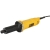 DEWALT-SZLIFIERKA-PROSTA-6MM-450W-DWE4884-MajsterOnline.pl (6).jpg