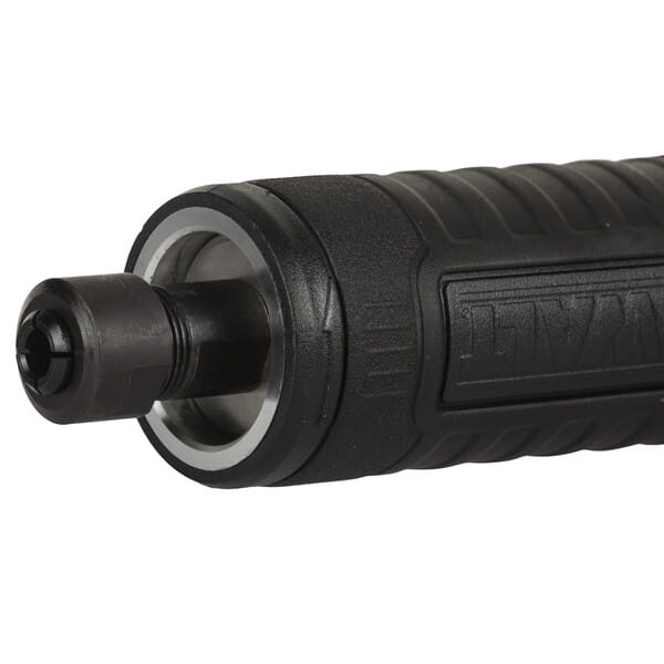 DEWALT-SZLIFIERKA-PROSTA-6MM-450W-DWE4884-MajsterOnline.pl (3).jpg