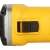 DEWALT-SZLIFIERKA-PROSTA-6MM-450W-DWE4884-MajsterOnline.pl (7).jpg
