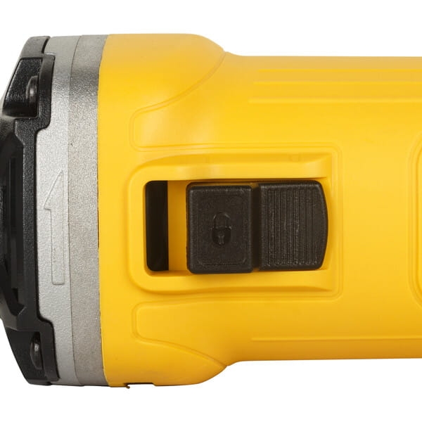 DEWALT-SZLIFIERKA-PROSTA-6MM-450W-DWE4884-MajsterOnline.pl (7).jpg