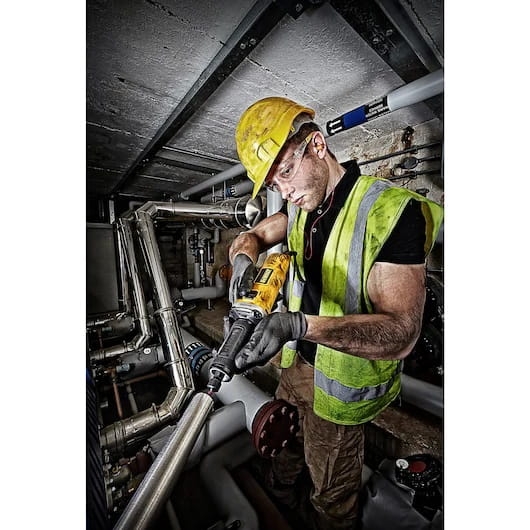 DEWALT-SZLIFIERKA-PROSTA-6MM-450W-DWE4884-MajsterOnline.pl (10).jpg