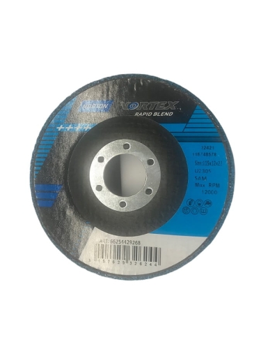 ŚCIERNICA-VORTEX-RAPID-FINISH-NIERDZEWKA-40244835-MajsterOnline.pl (1).jpg