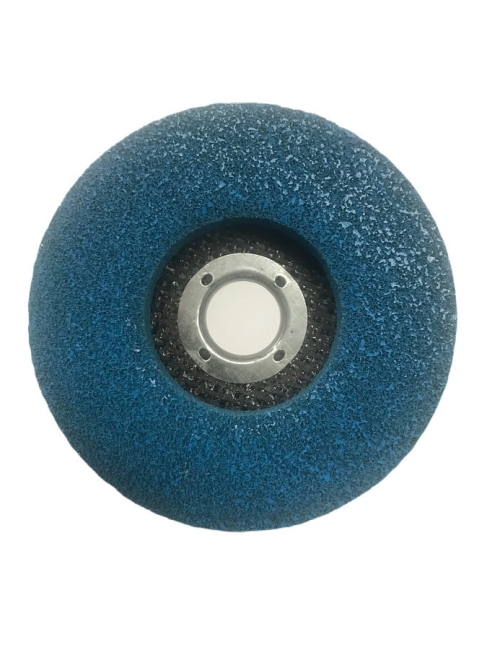 ŚCIERNICA-VORTEX-RAPID-FINISH-NIERDZEWKA-40244835-MajsterOnline.pl (2).jpg