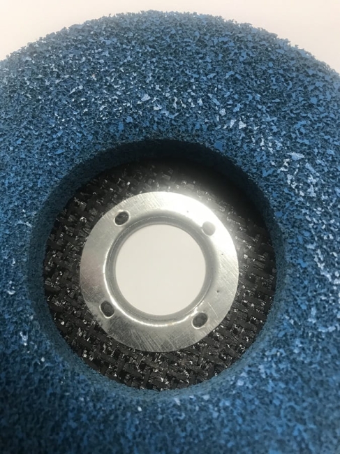 ŚCIERNICA-VORTEX-RAPID-FINISH-NIERDZEWKA-40244835-MajsterOnline.pl (3).JPG