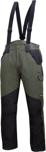 SPODNIE-ROBOCZE-OCIEPLANE-SZELKI-ZIEL-CZA-ROZM.3XL-MajsterOnline.pl (2).jpg