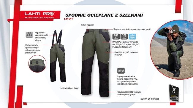 SPODNIE-ROBOCZE-OCIEPLANE-SZELKI-ZIEL-CZA-roz.M-MajsterOnline.pl (7).jpg