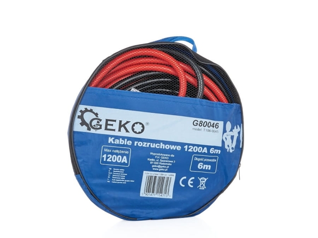kable-rozruchowe-geco-g80046