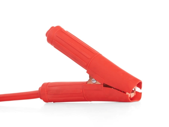 kable-rozruchowe-geco-g80046