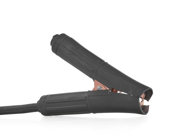 kable-rozruchowe-geco-g80046