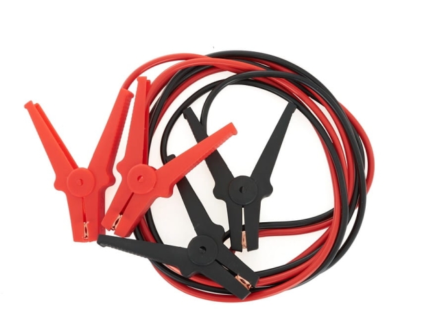 kable-rozruchowe-geko-g80041