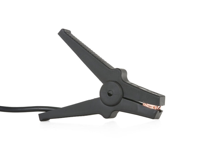 kable-rozruchowe-geko-g80041