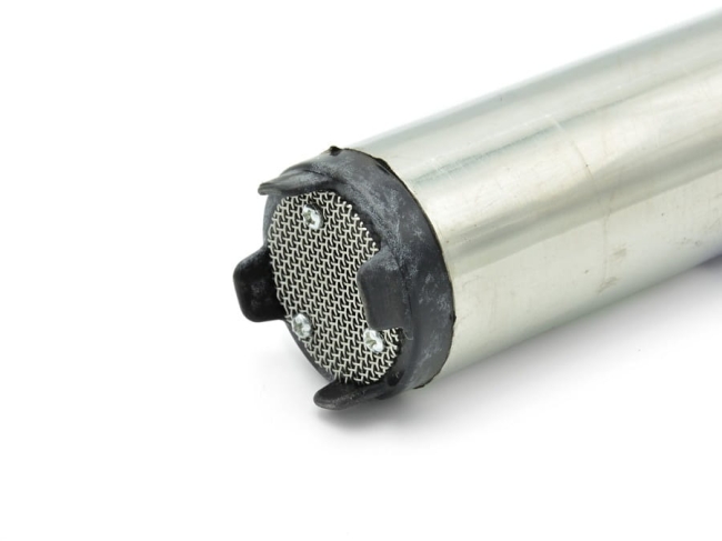 POMPA-ZANURZENIOWA-DO-OLEJU-12V230V-38MM-MajsterOnline.pl (1).jpg