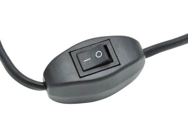 POMPA-ZANURZENIOWA-DO-OLEJU-12V230V-38MM-MajsterOnline.pl (2).jpg