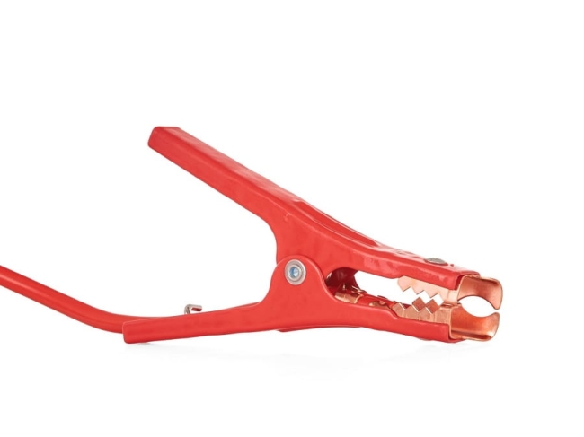 kable-rozruchowe-geko-g80042