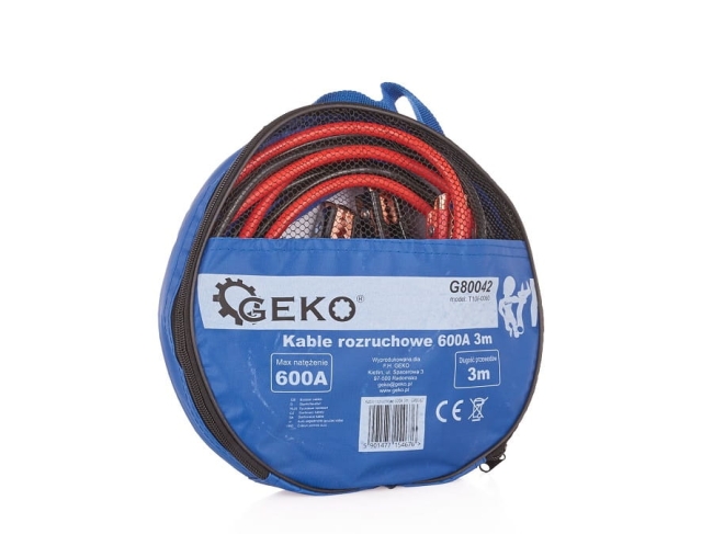 kable-rozruchowe-geko-g80042