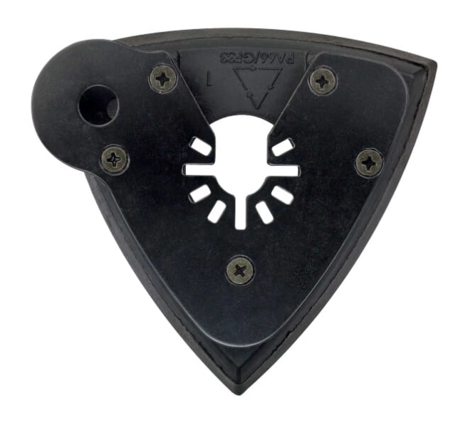 narzedzie-oscylacyjne-dewalt-DWE315KT