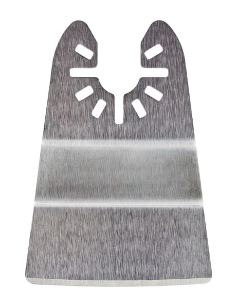 narzedzie-oscylacyjne-dewalt-DWE315KT