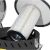 PIASKARKA-MSSG-105A-UNICRAFT-MajsterOnline.pl (2).jpg