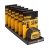 MIARA-ZWIJANA-8M-32MM-PREMIUM-DEWALT-MajsterOnline.pl (3).jpg