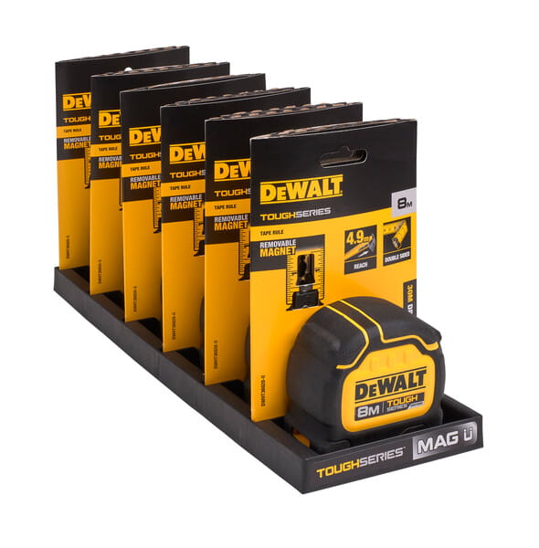 MIARA-ZWIJANA-8M-32MM-PREMIUM-DEWALT-MajsterOnline.pl (3).jpg