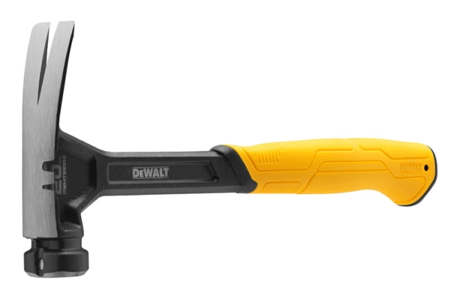 MŁOTEK-CIESIELSKI-0,567KG-DEWALT-MajsterOnline.pl (5).jpg