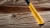 MŁOTEK-CIESIELSKI-0,567KG-DEWALT-MajsterOnline.pl (7).jpg