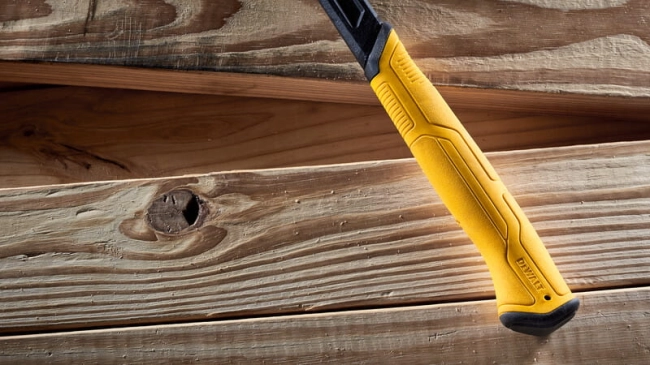 MŁOTEK-CIESIELSKI-0,567KG-DEWALT-MajsterOnline.pl (7).jpg