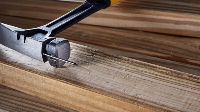 MŁOTEK-CIESIELSKI-0,567KG-DEWALT-MajsterOnline.pl (6).jpg