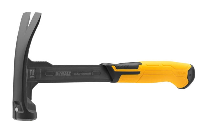 MŁOTEK-CIESIELSKI-XP-0,340KG-DEWALT-MajsterOnline.pl (1).jpg