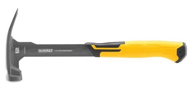 MŁOTEK-CIESIELSKI-XP-0,340KG-DEWALT-MajsterOnline.pl (4).jpg