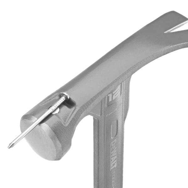 MŁOTEK-CIESIELSKI-XP-0,340KG-DEWALT-MajsterOnline.pl (5).jpg