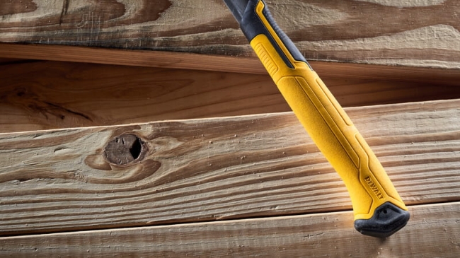 MŁOTEK-CIESIELSKI-XP-0,340KG-DEWALT-MajsterOnline.pl (7).jpg