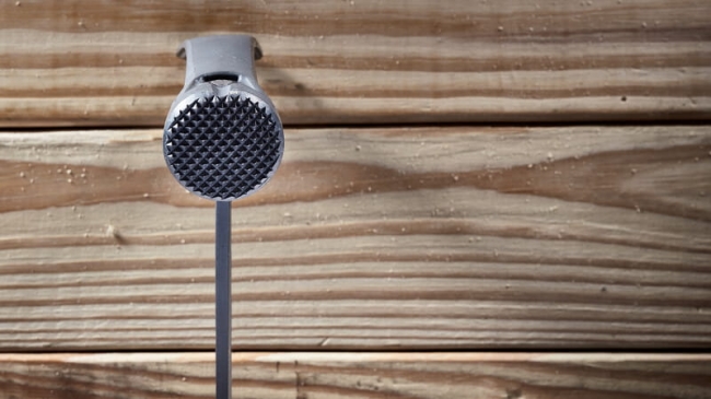 MŁOTEK-CIESIELSKI-XP-0,340KG-DEWALT-MajsterOnline.pl (8).jpg