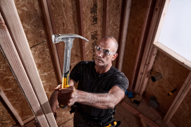 MŁOTEK-CIESIELSKI-XP-0,340KG-DEWALT-MajsterOnline.pl (2).jpg