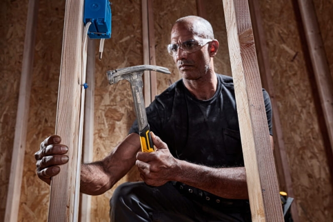 MŁOTEK-CIESIELSKI-XP-0,340KG-DEWALT-MajsterOnline.pl (3).jpg