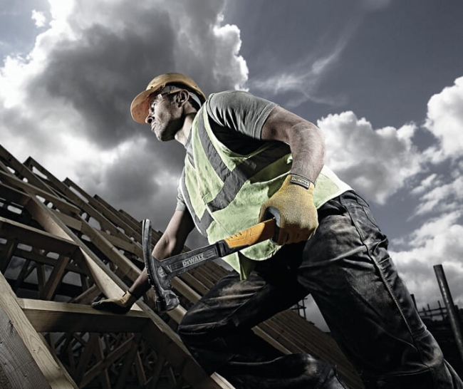 MŁOTEK-CIESIELSKI-XP-0,400KG-DEWALT-MajsterOnline.pl (3).jpg