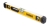 POZIOMNICA-60CM-DEWALT-MajsterOnline.pl (1).jpg