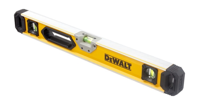 POZIOMNICA-60CM-DEWALT-MajsterOnline.pl (1).jpg