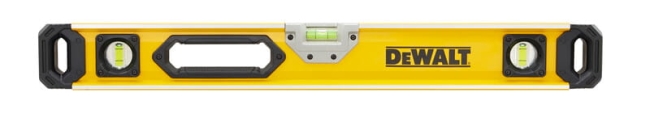 POZIOMNICA-60CM-DEWALT-MajsterOnline.pl (3).jpg