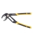 SZCZYPCE-NASTAWNE-250MM-DEWALT-MajsterOnline.pl (2).jpg